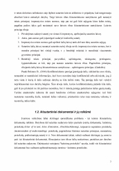 www.speros.lt